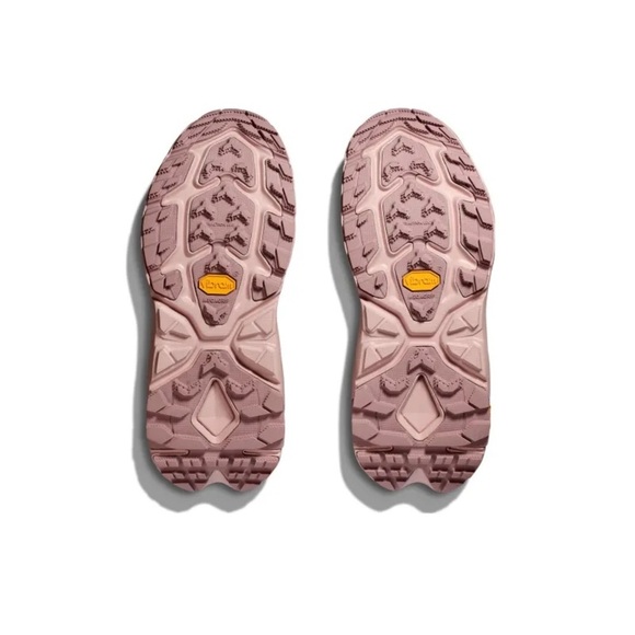 HOKA ONE ONE Kaha 2 GTX - Picture 7 of 8